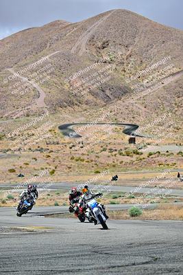 media/Apr-26-2025-2WTD (Sat) [[797c348bd3]]/B Group/120pm/